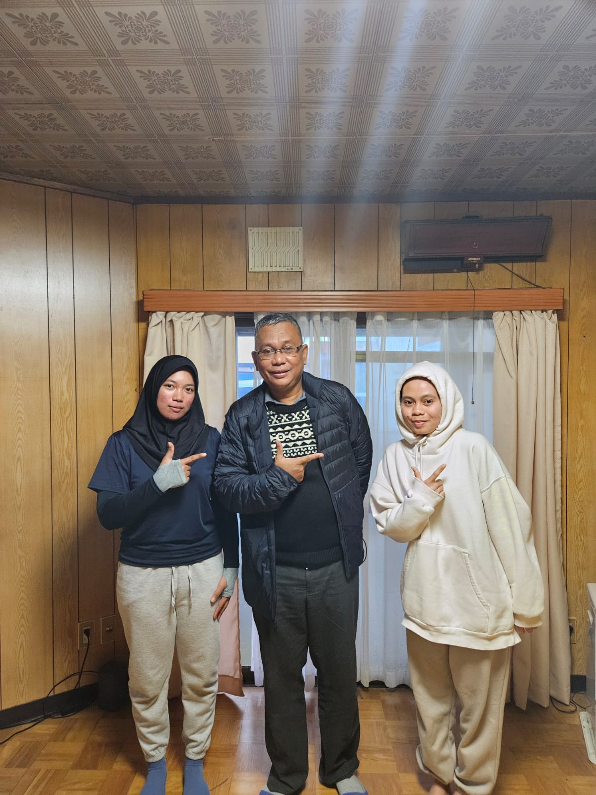 PT Ismaa Global Manajemen