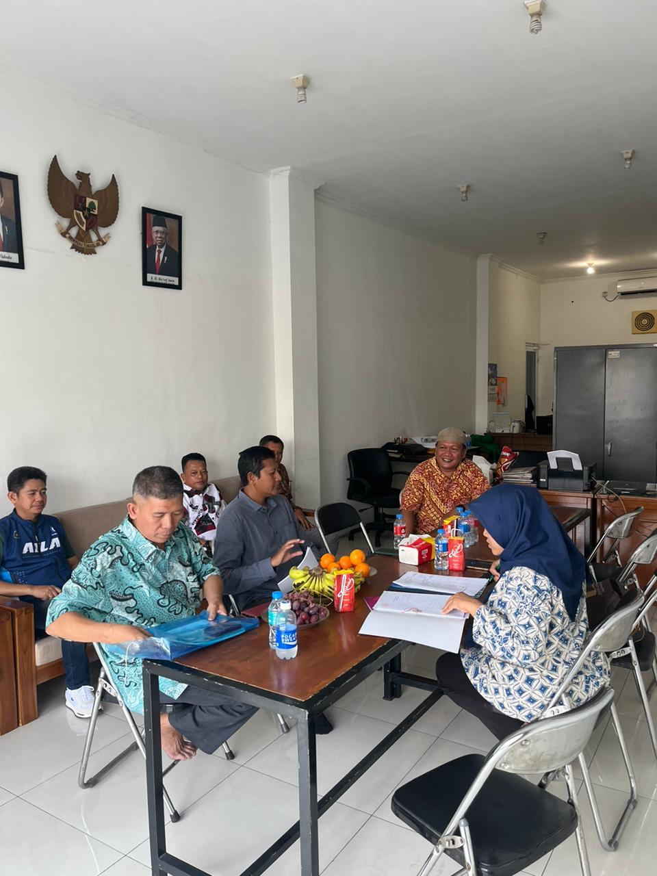 PT Ismaa Global Manajemen