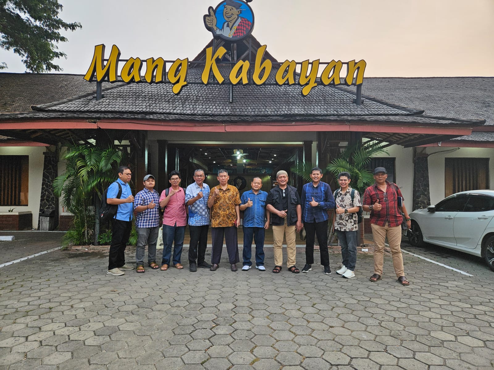 PT Ismaa Global Manajemen